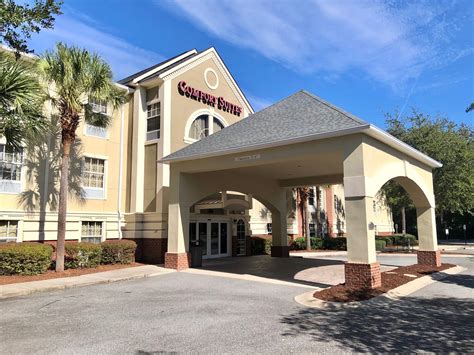 cheap hotels bluffton sc